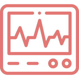 Registered Medical Device Service