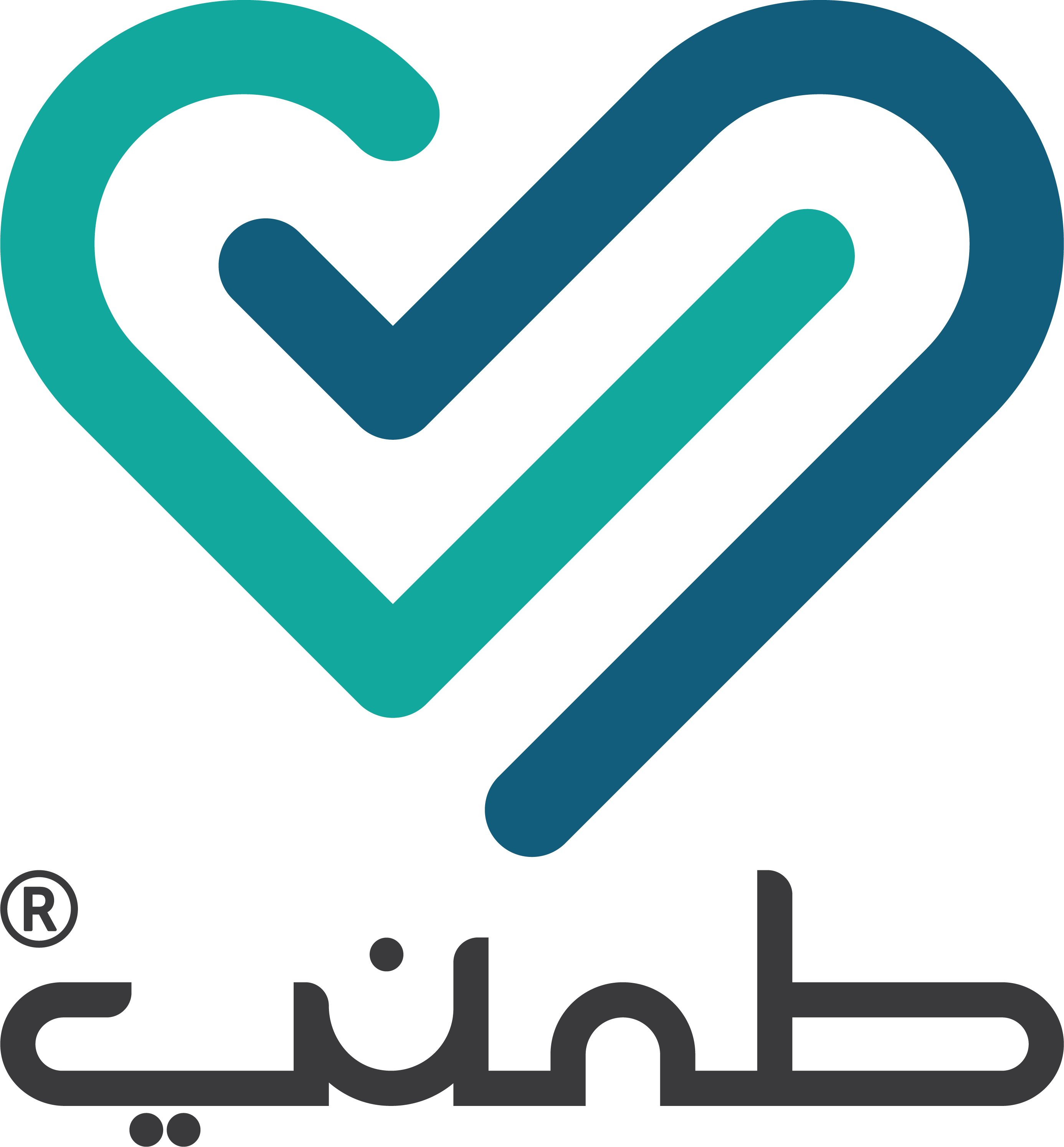 SFDA Tameni product icon